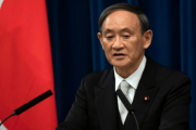【韓国の反応】最低賃金引き上げだなんて…誰も予想だにしなかった「スガノミクス」…韓国人「文大統領の最低賃金引き上げに猛反対してた奴ら、この記事見て何感じてることやら…。」