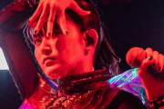 Blue Ridge Rockフェスのミート&グリートリストにBABYMETALが含まれてるぞ！　【海外の反応】