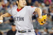 元日本人メジャーリーガーのWBCと五輪に関する持論に全米大激論！←「サッカーを見習おう！」（海外の反応）