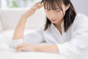 海外の反応：日本で25歳以上の独身女性は売れ残りのクリスマスケーキって言うらしいぞ