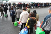 韓国紙「日本の輸出規制はWTOに提訴した政府 ... 中国の尿素事態には "実益少ない" と慎重」韓国の反応