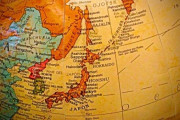 韓国人「韓国で世界史を勉強すれば怒りが生じる理由」