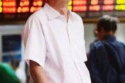 【韓国経済】韓国人「韓国だけ株価が急落‥」アジア証券市場、韓国だけコスピ2%急落、日本は0.74%↓…中国はむしろ↑　韓国の反応