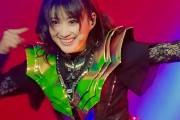 BABYMETALとElectric Callboyのコラボ曲“RATATATA”がリリースされる　【海外の反応】