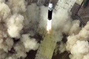 韓国人「韓国と日本が滅亡戦すれば、どちらが勝つでしょうか？」　韓国の反応