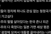 韓国人「民主主義に失望して日本を選んだ理由とは？」日本移住を選んだ韓国人の本音がこちらです　韓国の反応