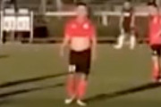 中国の反応「反吐が出る」中国のサッカー大会で衝撃の光景！故意のオウンゴール合戦