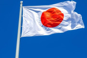 海外「日本が世界を動かした！」 NYT紙が伝える日本が世界に与えた影響に感謝の声が殺到