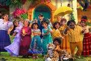 米国人「日本人絵師が南米ディズニーキャラの肌を白く描いた！人種差別だ」→ 南米人が怒りの猛反発ｗｗｗｗｗ