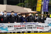 韓国人「倭寇は泥棒や強盗の様だ」読売新聞が「韓国をもっと強く圧迫せよ」と日本政府に要求し、韓国人が激怒！　韓国の反応