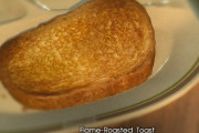 外国人「ゲーム史上最も美味しそうだった料理は何だろう？」