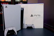 外国人「発売から1年なのに何でPS5は普通に買えないのおおおおお」