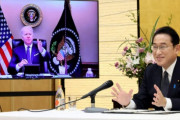 【韓国の反応】韓半島に戦争が起これば…日本自衛隊は出動するか？韓国の反応「日本が米国と行動しないように何ができるのか？」