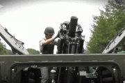 【動画あり】これが国だ！韓国の迫撃砲自動装填が凄すぎる‥韓国で世界最先端の一つである様だ　韓国の反応