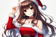 外国人「日本のクリスマスの様子が素晴らしい！昔のヨーロッパみたいだ！」
