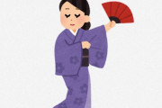海外「日本に行きたいよ！」「家に連れて帰ってもいい？」ＳＮＳに投稿された『外国人が日本でするべきこと３選』