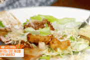 【マゼマゼ】韓国人「韓国流トンカツの食べ方がマジで美味しかった‥」トンカツを最高に美味しく食べる方法がこれ　韓国の反応