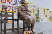 韓国人「反日映画を作るなら、この慰安婦おばあさんを素材にした映画を作った方がいい」
