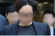 【韓国の反応】「プロデュースX101 メンバーを変えた」Mnetプロデューサーのキム・ヨンボム氏、結局逮捕