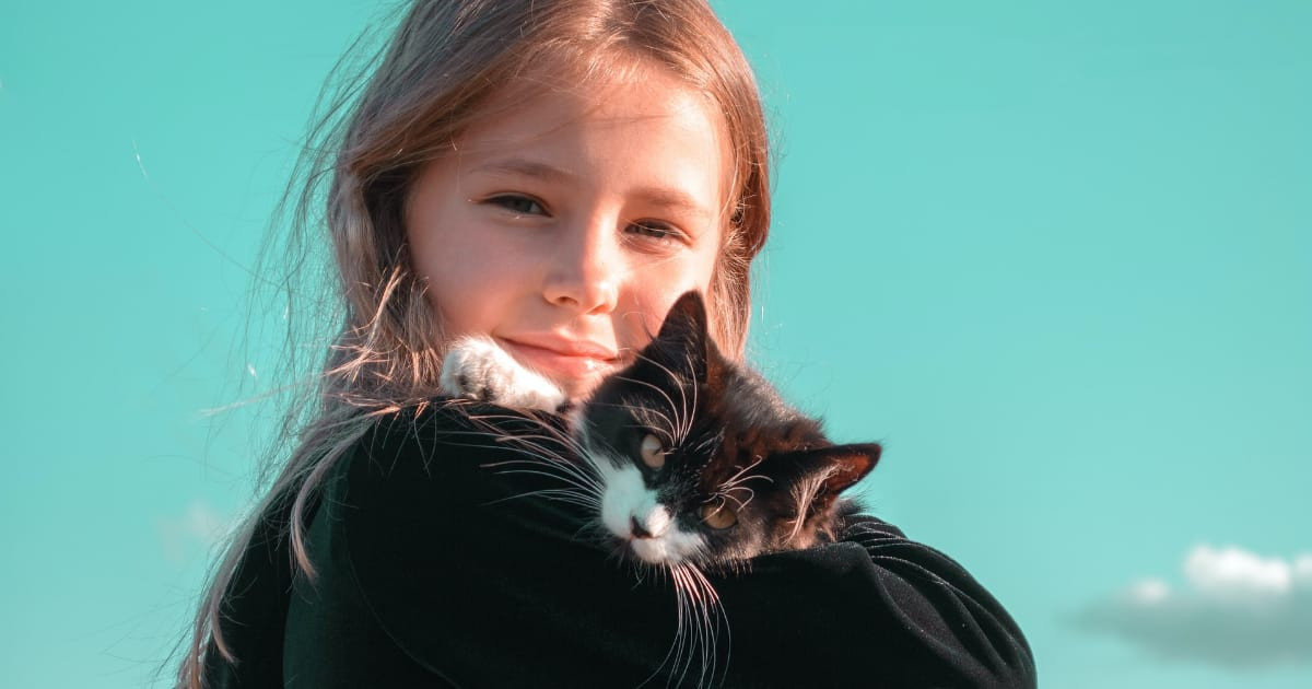 日本人が「猫語翻訳」をやった結果！ネコにケンカ売られてて笑ったｗｗｗ【台湾人の反応】 | 海外の反応アンテナ
