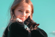 日本人が「猫語翻訳」をやった結果！ネコにケンカ売られてて笑ったｗｗｗ【台湾人の反応】