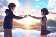 外国人「アニメを理解する上で知っておくべき日本知識を教えてくれ！」