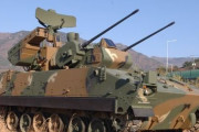 【悲報】韓国人「ロシアが韓国を妨害！」3兆ウォンのインドへの韓国製兵器輸出が白紙化の危機！　韓国の反応