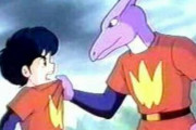 【アニメスレ】日本で空気だったアニメ、韓国で謎の大ブレイクｗｗｗ理由が斜め上すぎた件【爆笑】