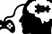 海外「ビデオゲームをすることとTVや映画を見ることは何も違いがないよな」
