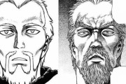外国人「絵が進歩してると感じた日本の漫画を語ってみよう」