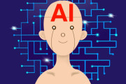 顔を隠すことで知られるAdoの顔が、AIを通してリークされようとしてるぞ　【海外の反応】