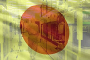 いよいよ今日から対韓輸出規制発動…経済産業省「撤回する考えはまったくない」＝韓国の反応