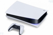 韓国人「PS5を買おうとネットショップにアクセスしてみた結果」