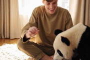 中国人「日本のこの地域の帰属問題について話し合おう」　中国人「どう考えても日本」「四川省がブラジル領になるぞ」