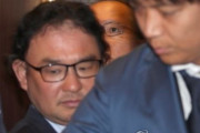 韓国人「日本は盗人猛々しいの極致」韓国外交部が駐韓日本大使を招致して日本の経済報復に抗議！　韓国の反応