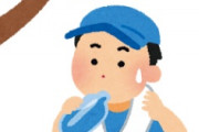 海外「よく耐えられるね！」日本の暑すぎる夏にインド人もびっくり