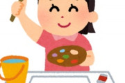 海外「またかぁ！」日本人絵師が再び黒人ポリコレに巻き込まれて海外が大騒ぎ