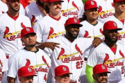 韓国人「日本は野球強国では無いと思います」メジャーで活躍した日本人は、大谷とイチロー、松井だけですねｗｗｗ　韓国の反応