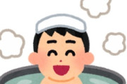 海外「ファンサービスきた！」日本のアニメが完全再現したイスラム文化に海外からコメントが殺到中