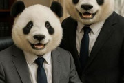 中国人「日本の社長たちの様子に見る日本社会の縮図」　中国人「日本の職場でよく見る光景」「日本企業同士は団結する」