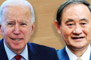 韓国紙「米宇宙司令部に日本自衛隊連絡将校を常時配置 ... 宇宙に向かう日米同盟」