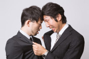 日本の女性に「オッサンは何歳から？」と聞いた結果ｗｗｗ【台湾人の反応】