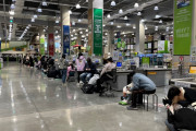 【韓国の反応】ポケモンパンを買えば日本にロイヤリティ…事実は？