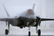 米国「F-35の機密を教えよう」…日本に戦闘機の共同開発を打診＝韓国の反応