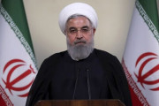 イラン大統領、韓国に2度も親書送ったが文大統領は具体的な措置取らず…韓国の消極的な態度に失望＝韓国の反応
