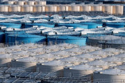 【韓国の反応】原発汚染水飲んでも安全だと学校にチラシ配布、韓国「汚染水を学生たちに飲んでも良いというなんて」