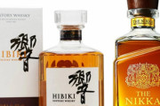 韓国人「何故日本のウイスキーはこんなに美味しいのですか？」その理由がこちらです‥ﾌﾞﾙﾌﾞﾙ　韓国の反応