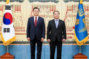 【韓国の反応】カン・チャンイル新駐日大使「慰安婦問題をよく知っているバイデン、日本に偏向しない」