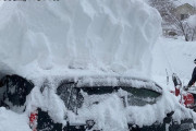 外国人「日本やスペインで大雪、本当に地球温暖化なんて起きてるの？」