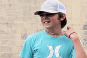 「脳を食べる殺人アメーバー」に感染　湖で泳いだだけの少年が死去